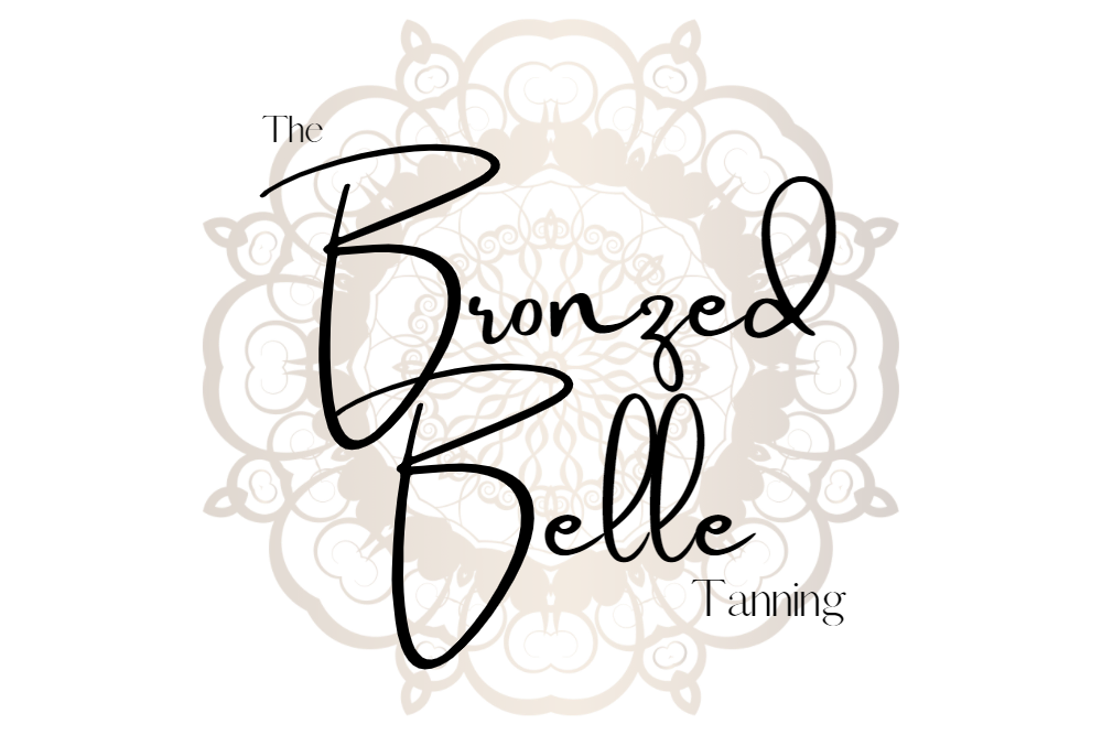 unnamed image